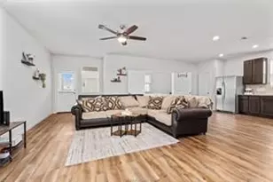 980 Rice Dr, Bryan, TX 77803 - Photo 13