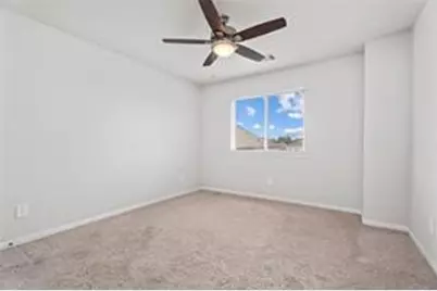 980 Rice Drive, Bryan, TX 77803 - Photo 15