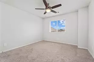 980 Rice Dr, Bryan, TX 77803 - Photo 15