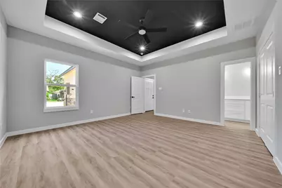 14863 Big Spring Circle, Willis, TX 77378 - Photo 23