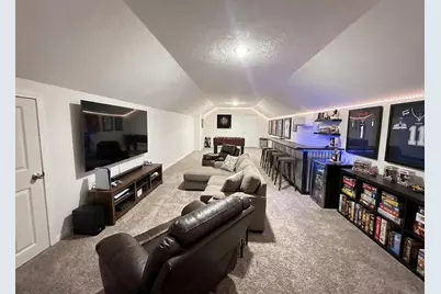 2504 Rosa Rita Drive, League City, TX 77573 - Photo 41