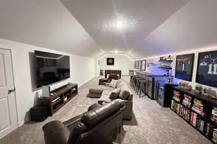 2504 Rosa Rita Dr, League City, TX 77573 - Photo 41