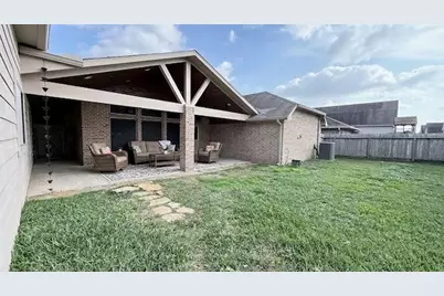 2504 Rosa Rita Drive, League City, TX 77573 - Photo 33