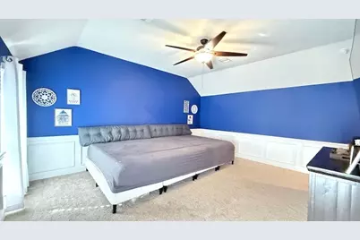 2504 Rosa Rita Drive, League City, TX 77573 - Photo 25