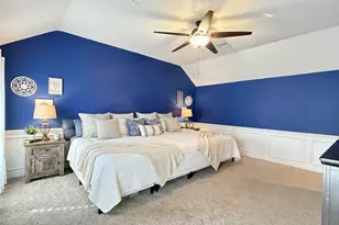 2504 Rosa Rita Dr, League City, TX 77573 - Photo 9