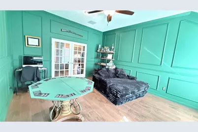 2504 Rosa Rita, League City, TX 77573 - Photo 19