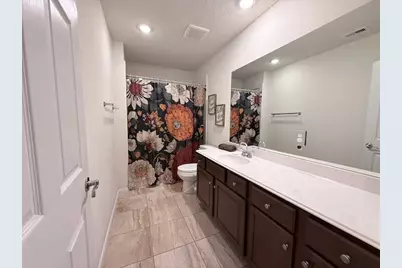 2504 Rosa Rita Drive, League City, TX 77573 - Photo 21