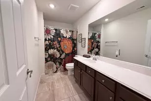 2504 Rosa Rita Dr, League City, TX 77573 - Photo 21