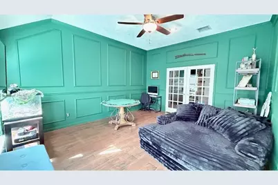 2504 Rosa Rita Drive, League City, TX 77573 - Photo 23