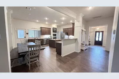 2504 Rosa Rita Drive, League City, TX 77573 - Photo 7