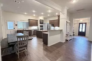 2504 Rosa Rita Dr, League City, TX 77573 - Photo 7