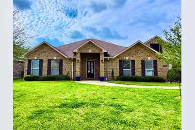 2504 Rosa Rita, League City, TX 77573 - Photo 1