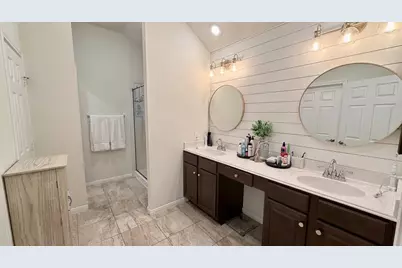 2504 Rosa Rita, League City, TX 77573 - Photo 23