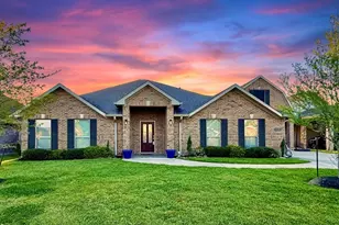 2504 Rosa Rita Dr, League City, TX 77573 - Photo 1