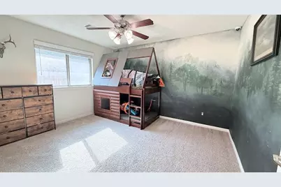 2504 Rosa Rita Drive, League City, TX 77573 - Photo 11