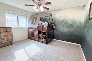 2504 Rosa Rita Dr, League City, TX 77573 - Photo 11