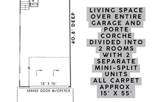 2504 Rosa Rita Dr, League City, TX 77573 - Photo 5