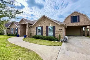 2504 Rosa Rita, League City, TX 77573 - Photo 1