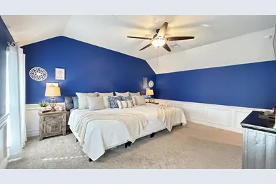 2504 Rosa Rita, League City, TX 77573 - Photo 5