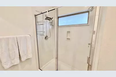 2504 Rosa Rita Drive, League City, TX 77573 - Photo 27