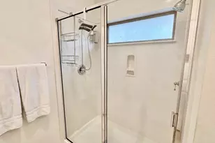 2504 Rosa Rita Dr, League City, TX 77573 - Photo 27