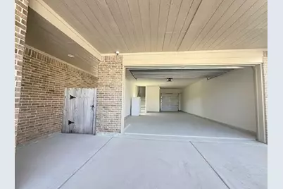 2504 Rosa Rita Drive, League City, TX 77573 - Photo 35