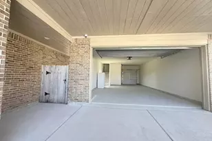 2504 Rosa Rita Dr, League City, TX 77573 - Photo 35