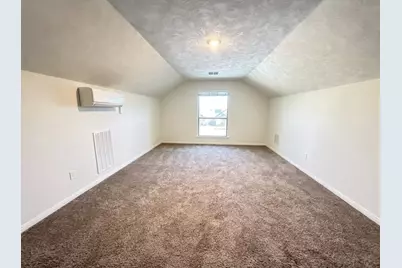 2504 Rosa Rita Drive, League City, TX 77573 - Photo 37