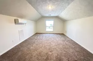 2504 Rosa Rita Dr, League City, TX 77573 - Photo 37