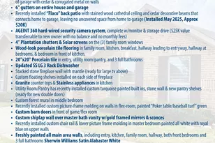 2504 Rosa Rita Dr, League City, TX 77573 - Photo 3