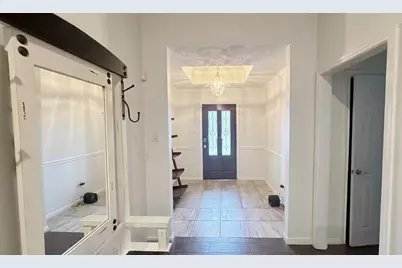 2504 Rosa Rita Drive, League City, TX 77573 - Photo 15