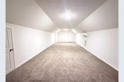 2504 Rosa Rita Drive, League City, TX 77573 - Photo 39