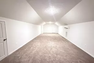 2504 Rosa Rita Dr, League City, TX 77573 - Photo 39