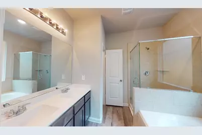 5789 Cerrillos Drive, Bryan, TX 77807 - Photo 13