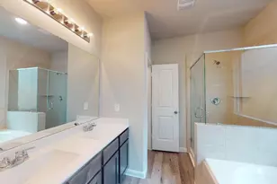 5789 Cerrillos Dr, Bryan, TX 77807 - Photo 13