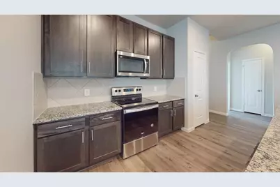 5789 Cerrillos Drive, Bryan, TX 77807 - Photo 3