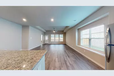 5789 Cerrillos Drive, Bryan, TX 77807 - Photo 9