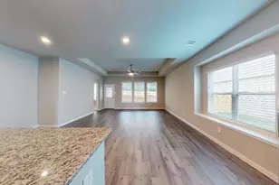 5789 Cerrillos Dr, Bryan, TX 77807 - Photo 9