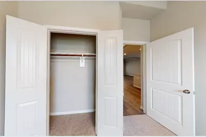 5789 Cerrillos Drive, Bryan, TX 77807 - Photo 21