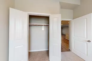 5789 Cerrillos Dr, Bryan, TX 77807 - Photo 21