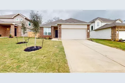 5789 Cerrillos Drive, Bryan, TX 77807 - Photo 1