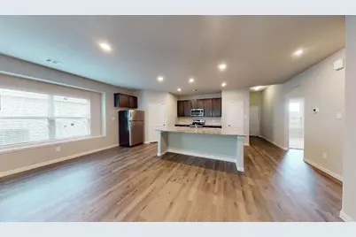 5789 Cerrillos Drive, Bryan, TX 77807 - Photo 15