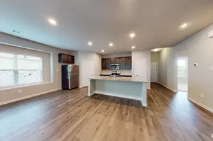 5789 Cerrillos Dr, Bryan, TX 77807 - Photo 15