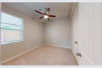 5789 Cerrillos Drive, Bryan, TX 77807 - Photo 19