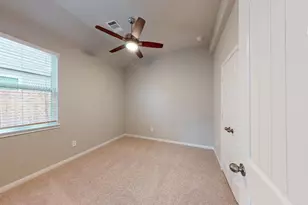 5789 Cerrillos Dr, Bryan, TX 77807 - Photo 19