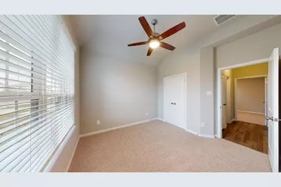 5789 Cerrillos Drive, Bryan, TX 77807 - Photo 17