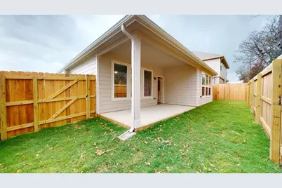 5789 Cerrillos Drive, Bryan, TX 77807 - Photo 27
