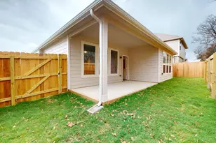 5789 Cerrillos Dr, Bryan, TX 77807 - Photo 27