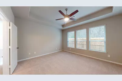 5789 Cerrillos Drive, Bryan, TX 77807 - Photo 11