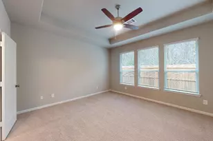 5789 Cerrillos Dr, Bryan, TX 77807 - Photo 11